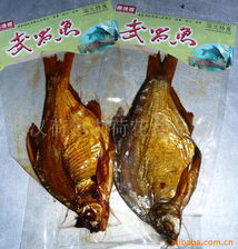 武汉荷包湖荷花食品厂鸭肉产品与零食清单